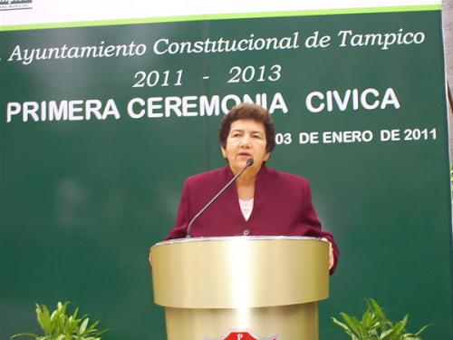 “El salario de los trabajadores es sagrado”,